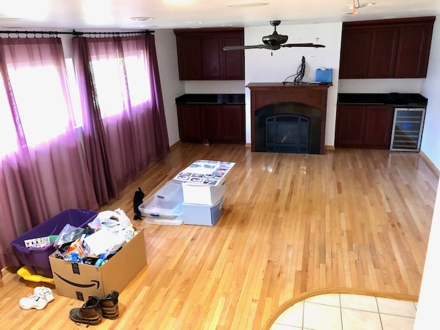 922 North Rohlwing Road Palatine, IL 60074 - Photo 7 of 10 Gallery Image 7