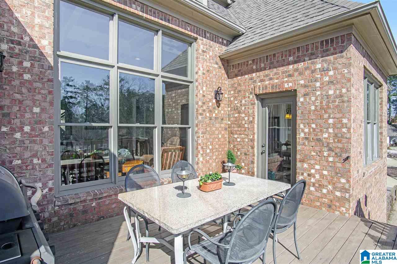 105 Waterloo Bend Birmingham, AL 35242 - Photo 5 of 37 Gallery Image 5