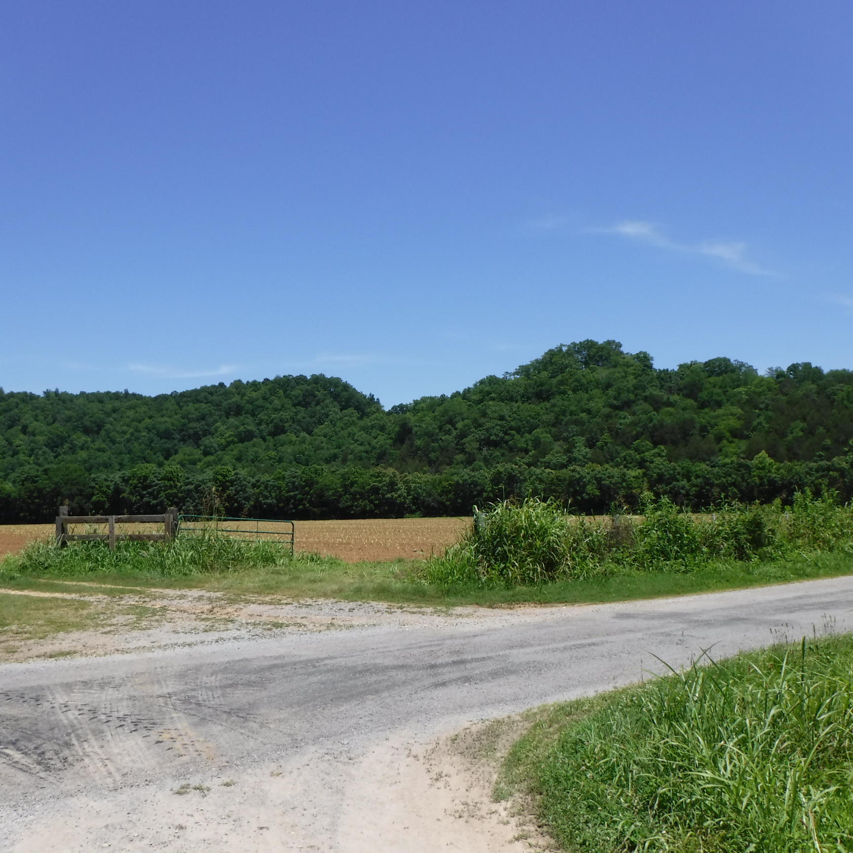 34.16 South Fork Road Whitleyville, TN 38588 - Photo 14 of 22 06282017 107