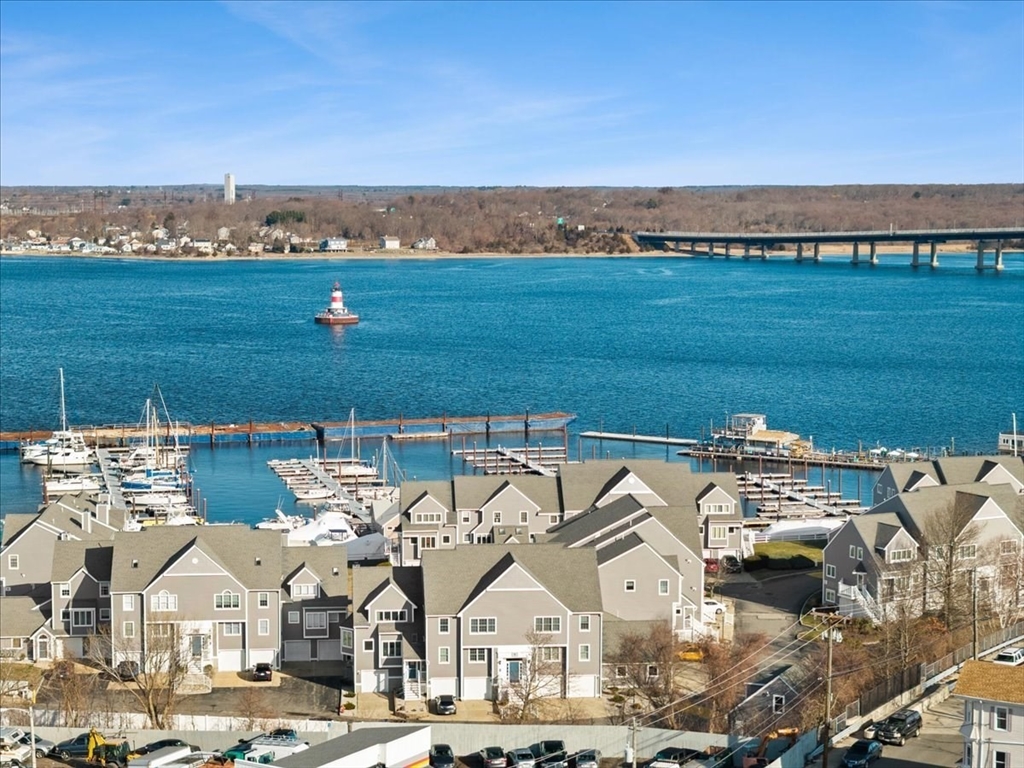 700 Shore Drive, Unit 9901 Fall River, MA 02721 - Photo 3 of 41