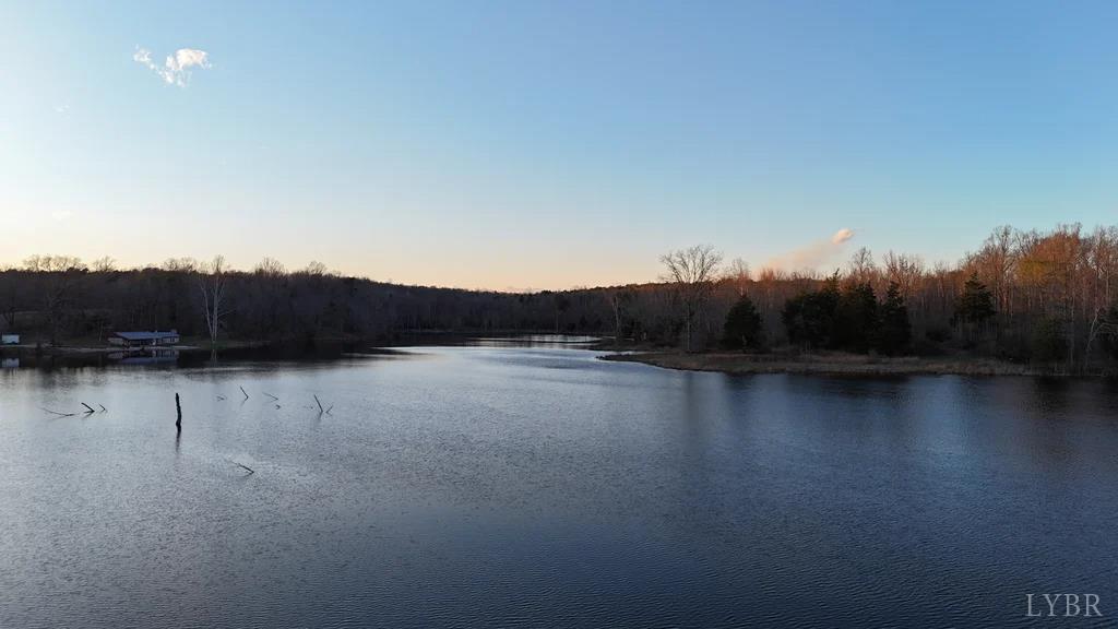 9999 Randolph Creek Road New Canton, VA 23123 - Photo 14 of 81 Gallery Image 14