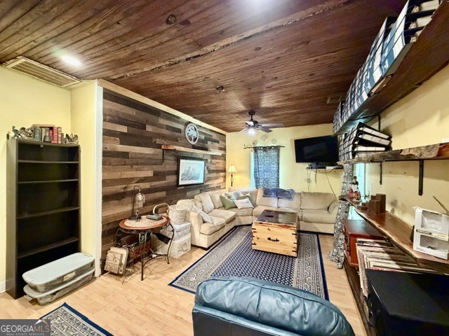 5445 County Line Road Mansfield, GA 30055 - Photo 9 of 23