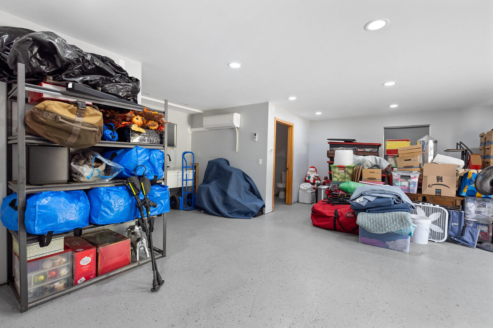 214 Augusta-Rockland Road Windsor, ME 04363 - Photo 72 of 84