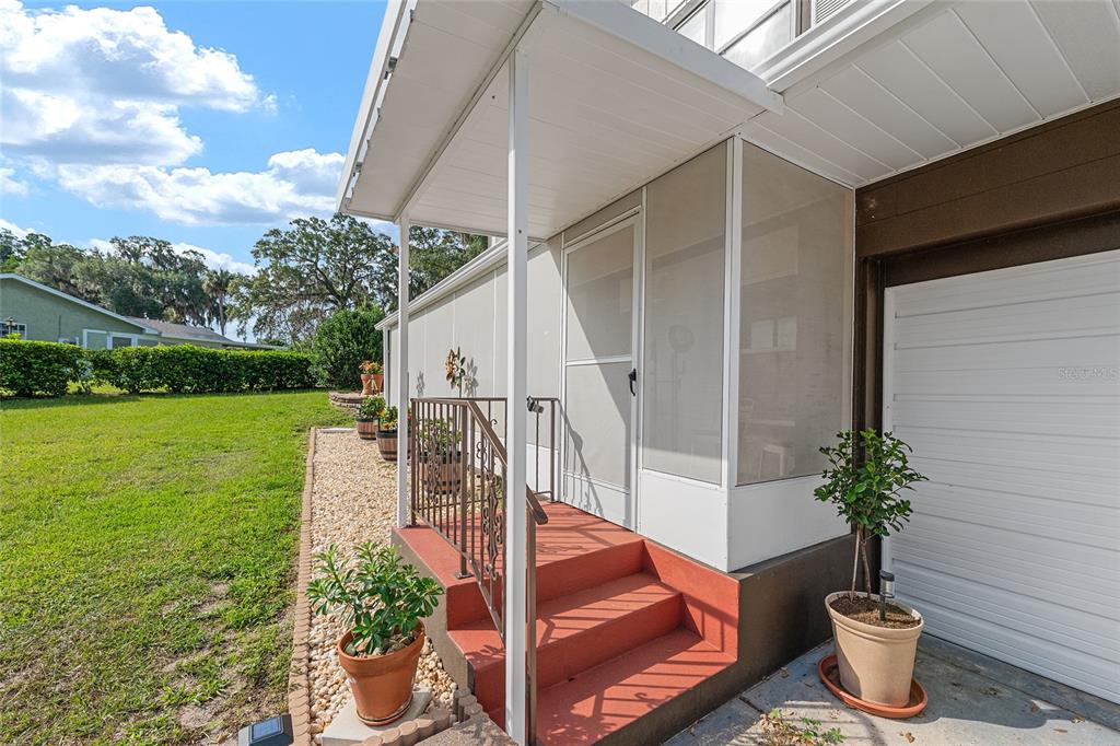 30 Emerald Run Ocala, FL 34472 - Photo 32 of 97