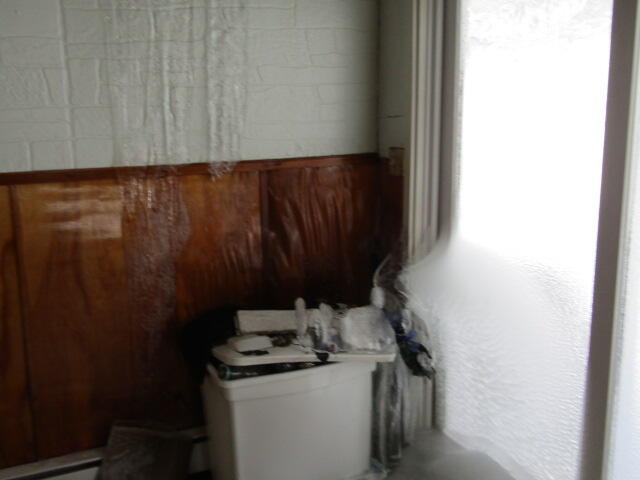 30 New Hampshire Street Millinocket, ME 04462 - Photo 12 of 33 IMG_1498