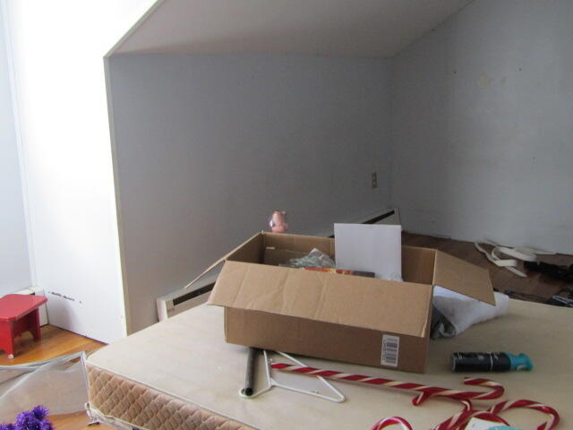 30 New Hampshire Street Millinocket, ME 04462 - Photo 17 of 33 IMG_1503
