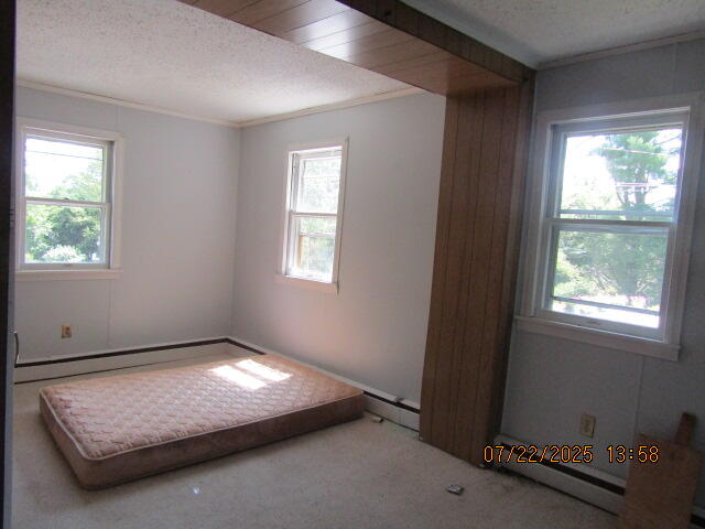 30 New Hampshire Street Millinocket, ME 04462 - Photo 24 of 33 IMG_0464