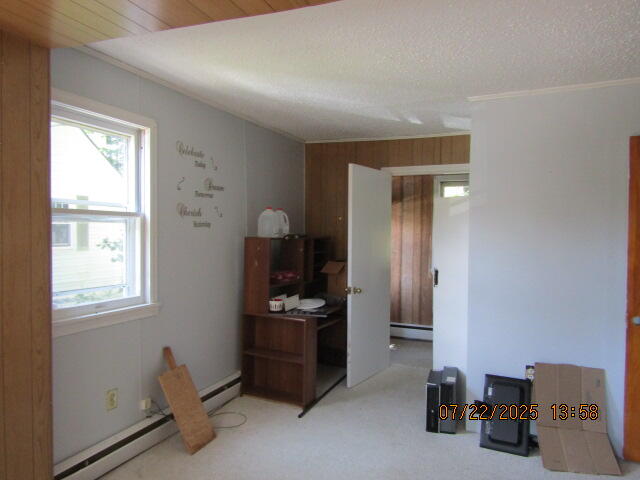 30 New Hampshire Street Millinocket, ME 04462 - Photo 25 of 33 IMG_0465