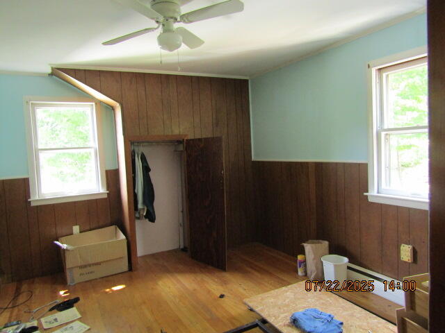 30 New Hampshire Street Millinocket, ME 04462 - Photo 30 of 33 IMG_0470