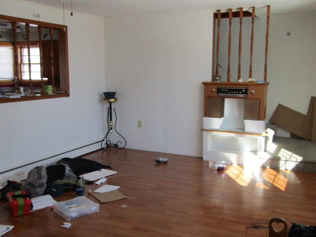 30 New Hampshire Street Millinocket, ME 04462 - Photo 3 of 33 IMG_1491