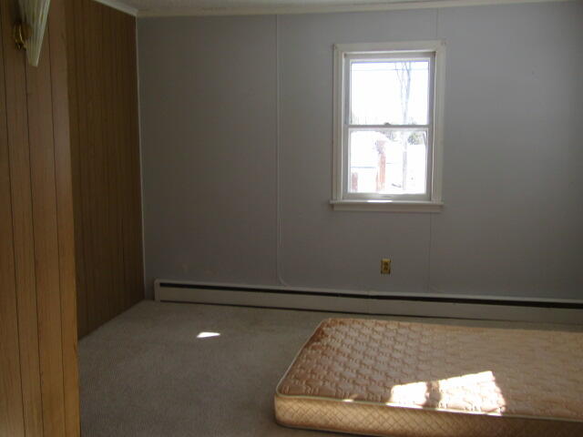 30 New Hampshire Street Millinocket, ME 04462 - Photo 9 of 33 IMG_1495