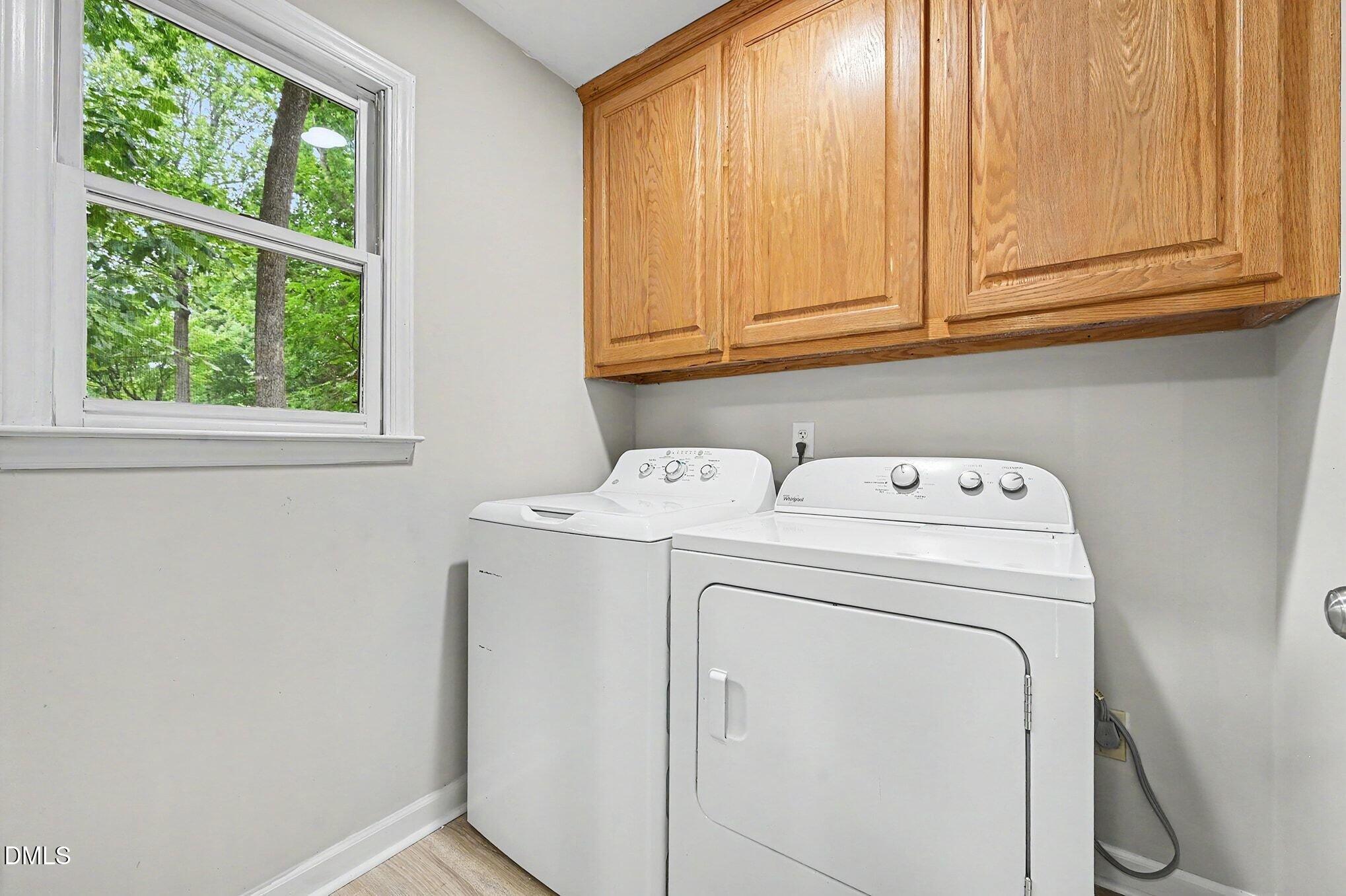 1135 Cedar Ridge Drive Mebane, NC 27302 - Photo 21 of 27
