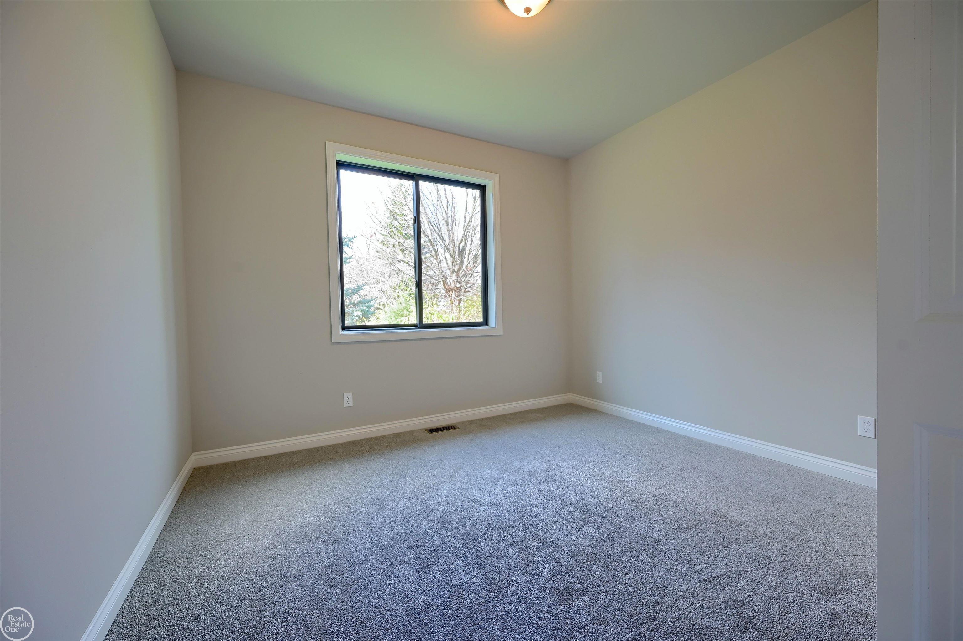 6145 Christopher Court Romeo, MI 48065 - Photo 33 of 48
