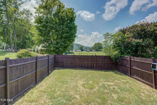 $199,000 | 3200 Temple Hill Road, Erwin, TN 37650