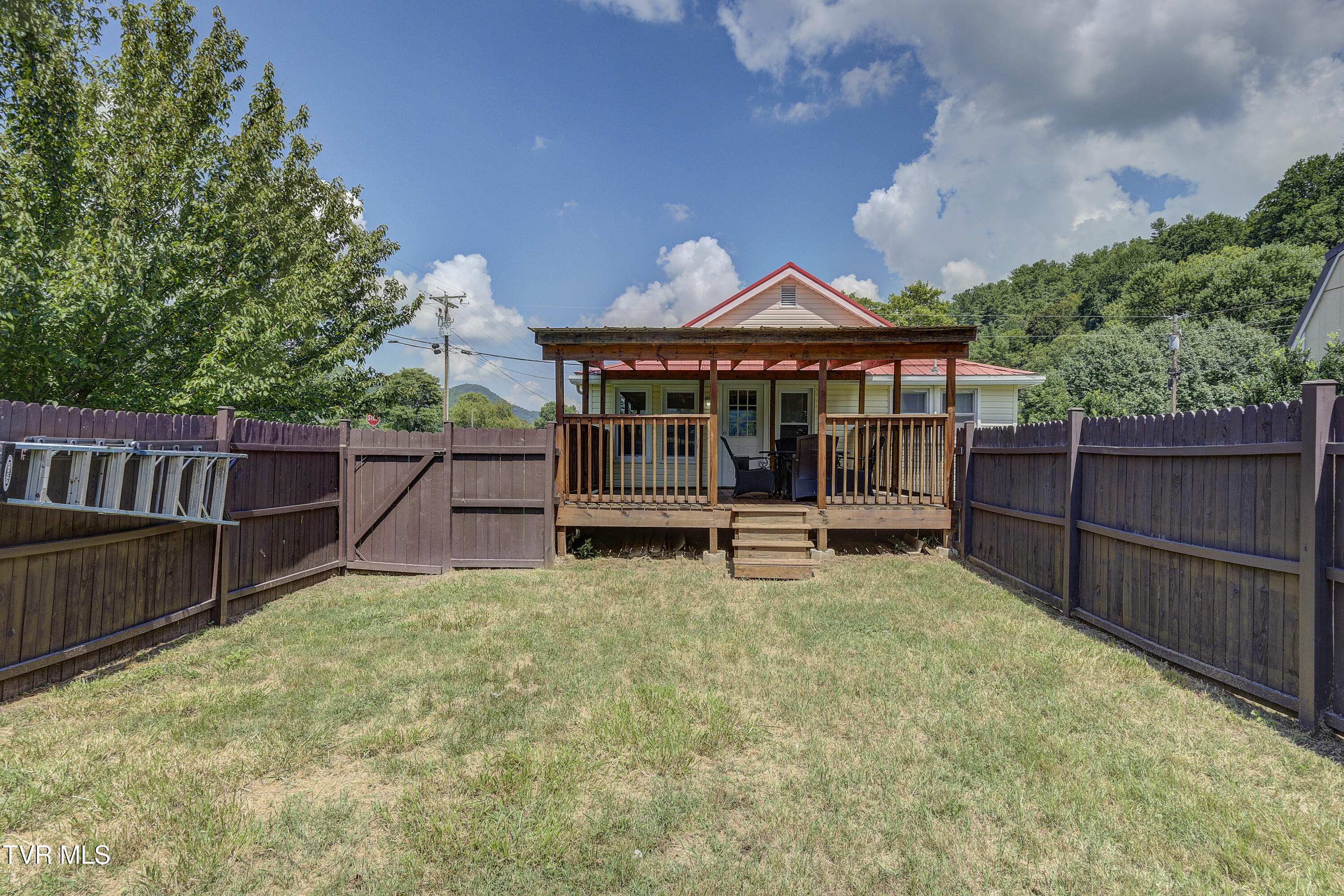 3200 Temple Hill Road Erwin, TN 37650 - Photo 12 of 34 Temple-26