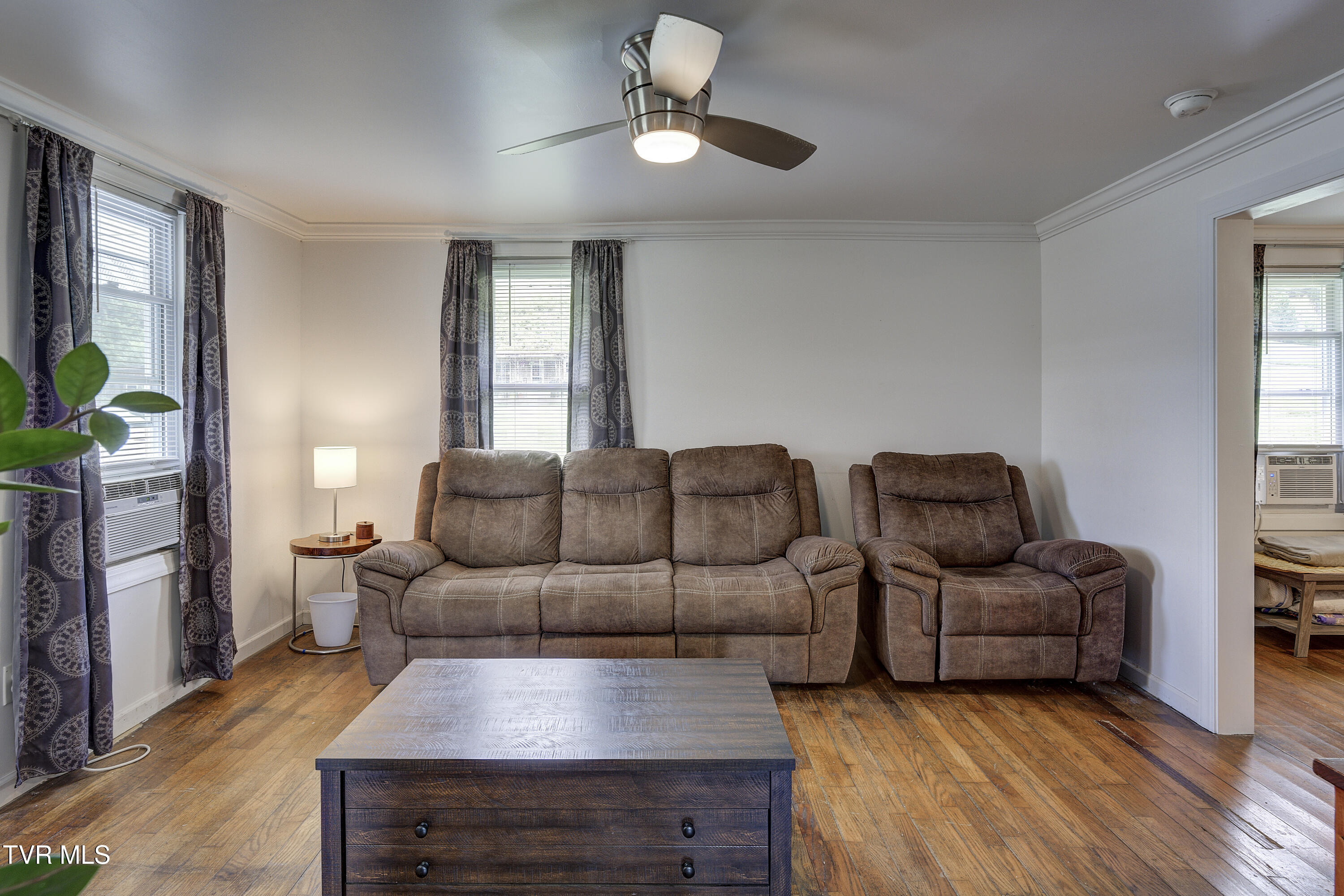 3200 Temple Hill Road Erwin, TN 37650 - Photo 15 of 34 Temple-3