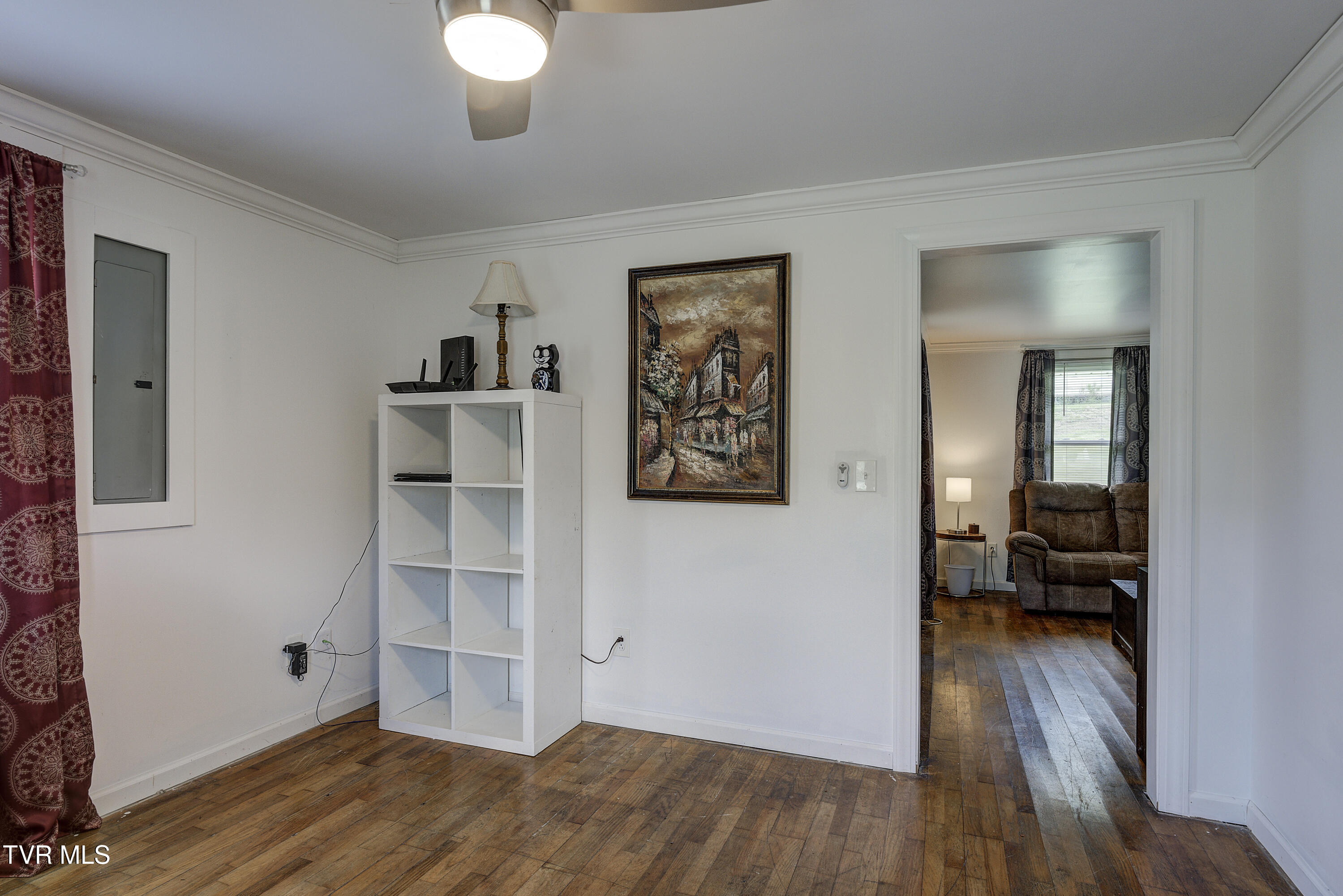 3200 Temple Hill Road Erwin, TN 37650 - Photo 19 of 34 Temple-7