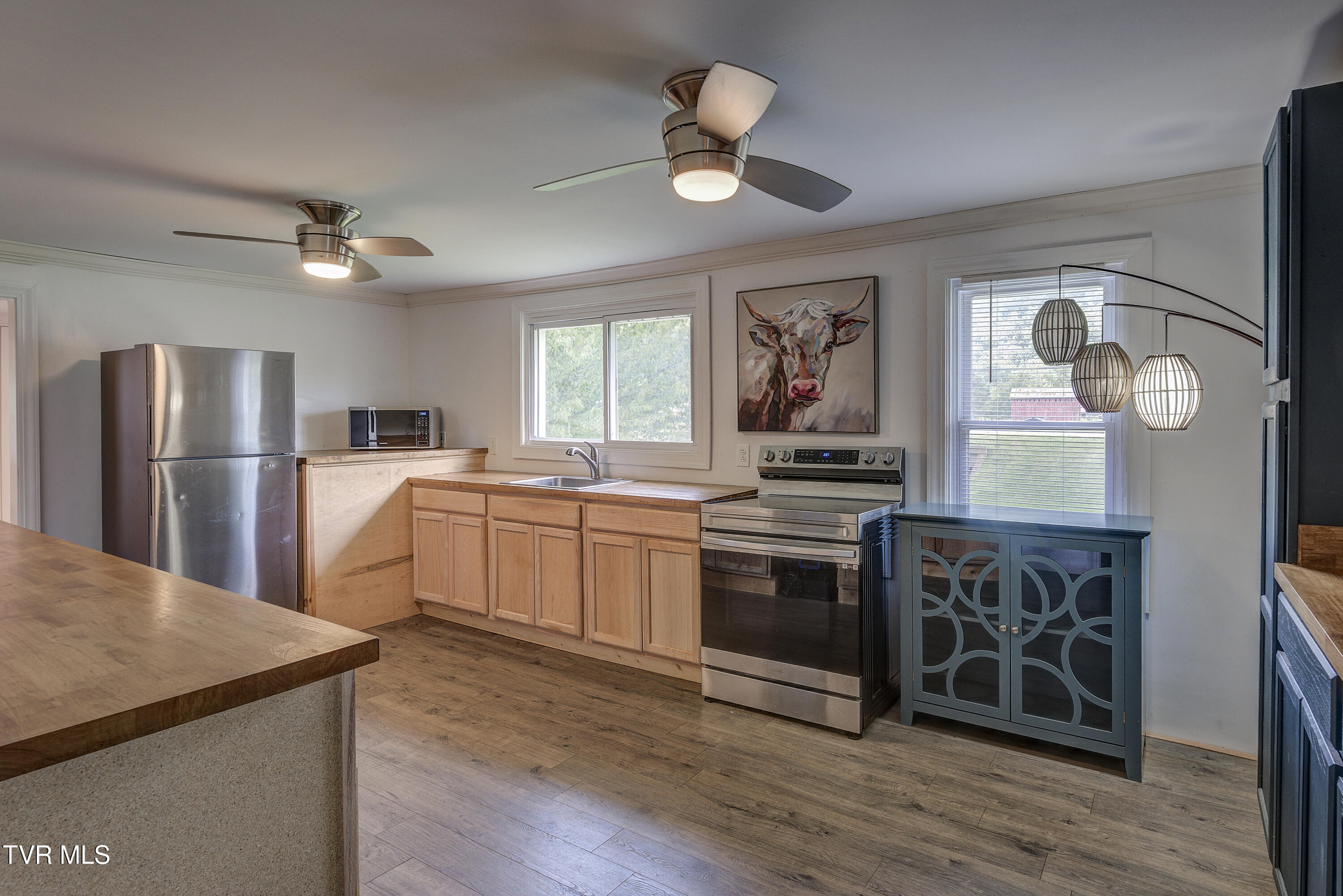 3200 Temple Hill Road Erwin, TN 37650 - Photo 20 of 34 Temple-8
