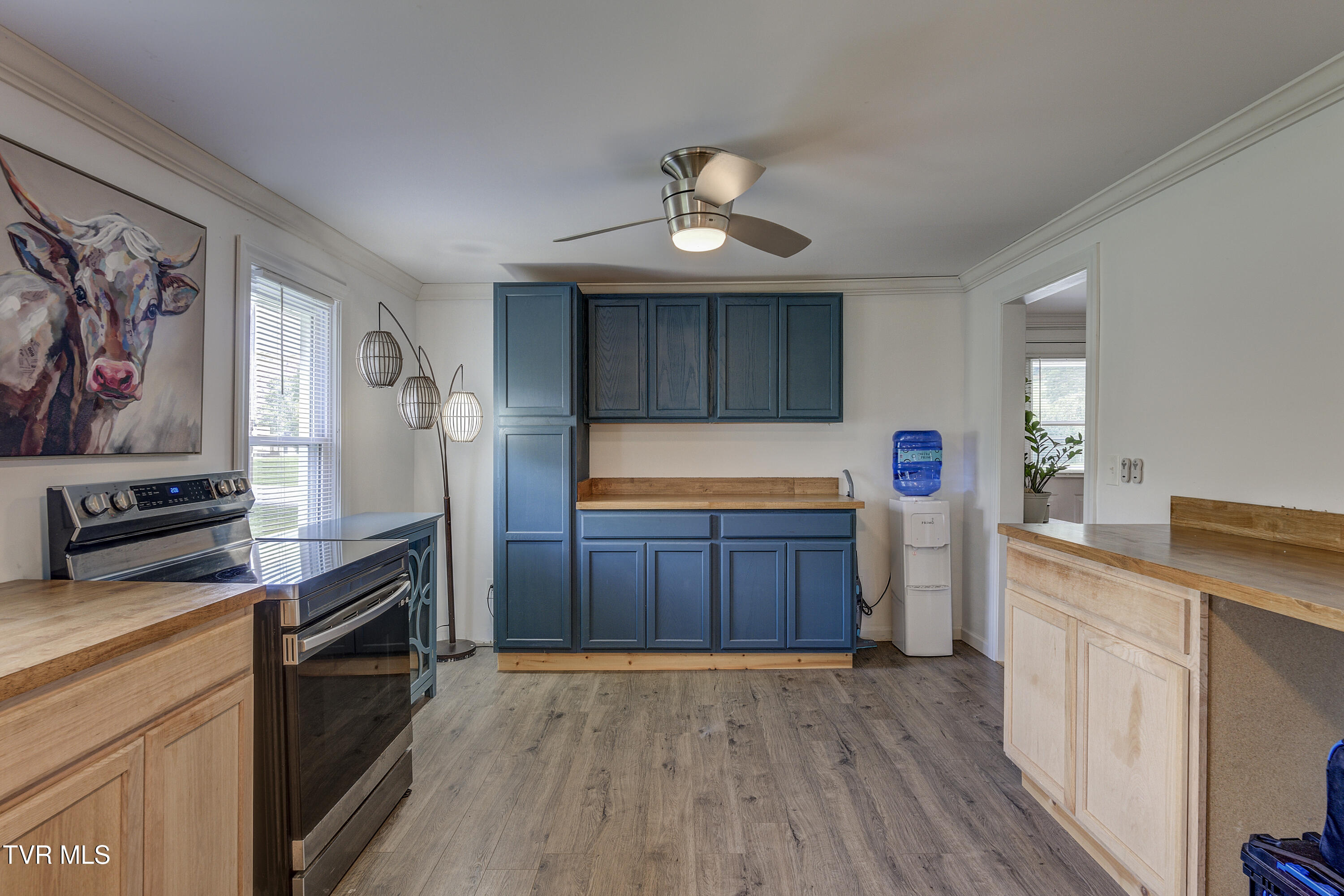 3200 Temple Hill Road Erwin, TN 37650 - Photo 23 of 34 Temple-11