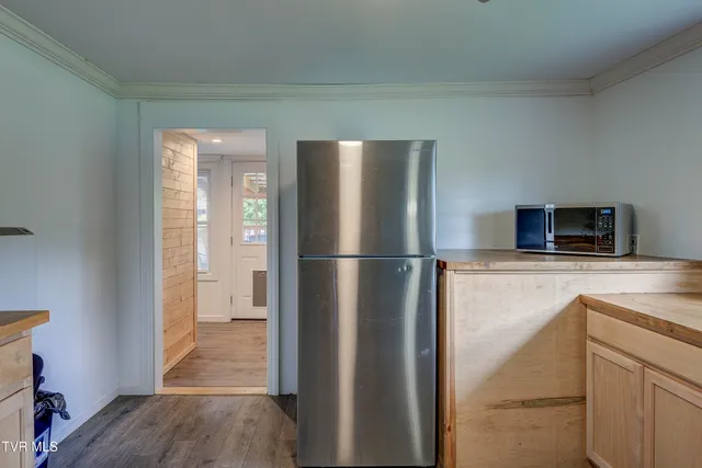 $199,000 | 3200 Temple Hill Road, Erwin, TN 37650