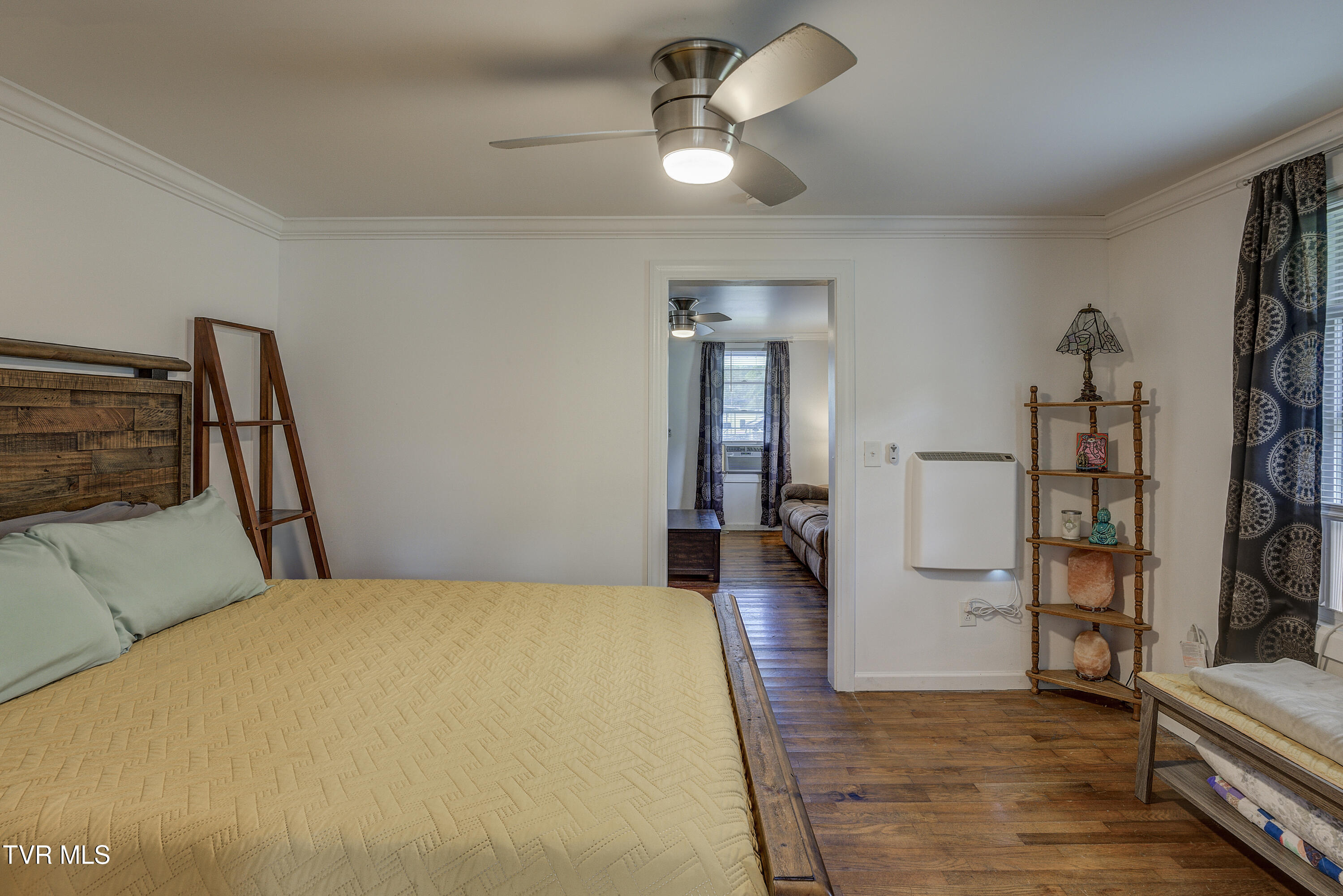 3200 Temple Hill Road Erwin, TN 37650 - Photo 26 of 34 Temple-14