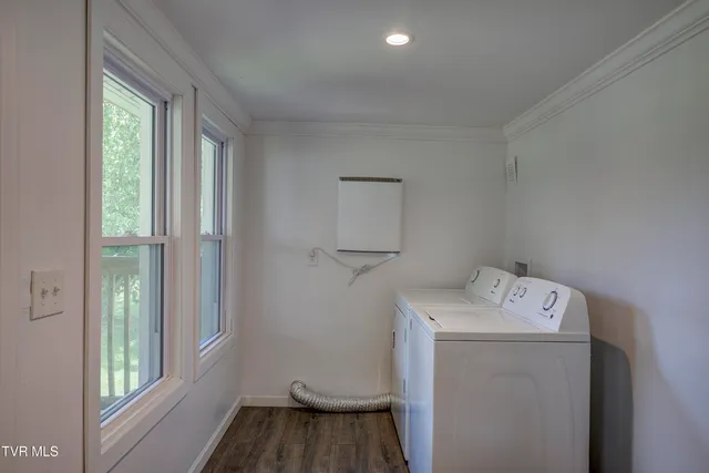 $199,000 | 3200 Temple Hill Road, Erwin, TN 37650