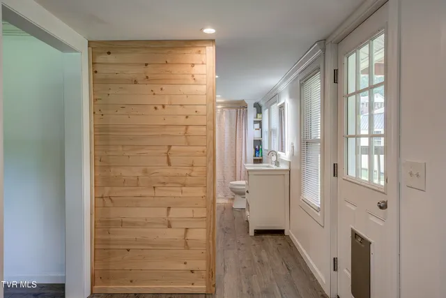 $199,000 | 3200 Temple Hill Road, Erwin, TN 37650