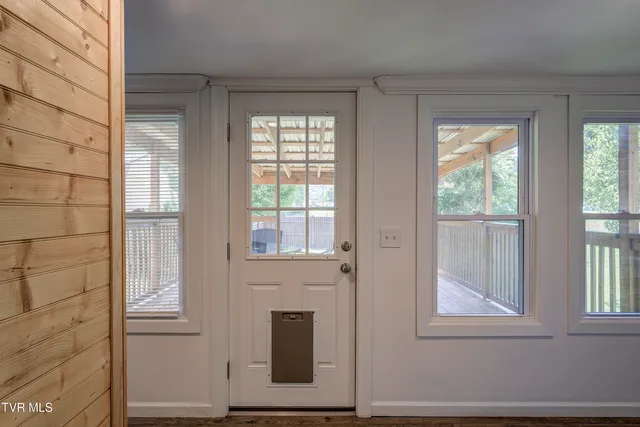 $199,000 | 3200 Temple Hill Road, Erwin, TN 37650