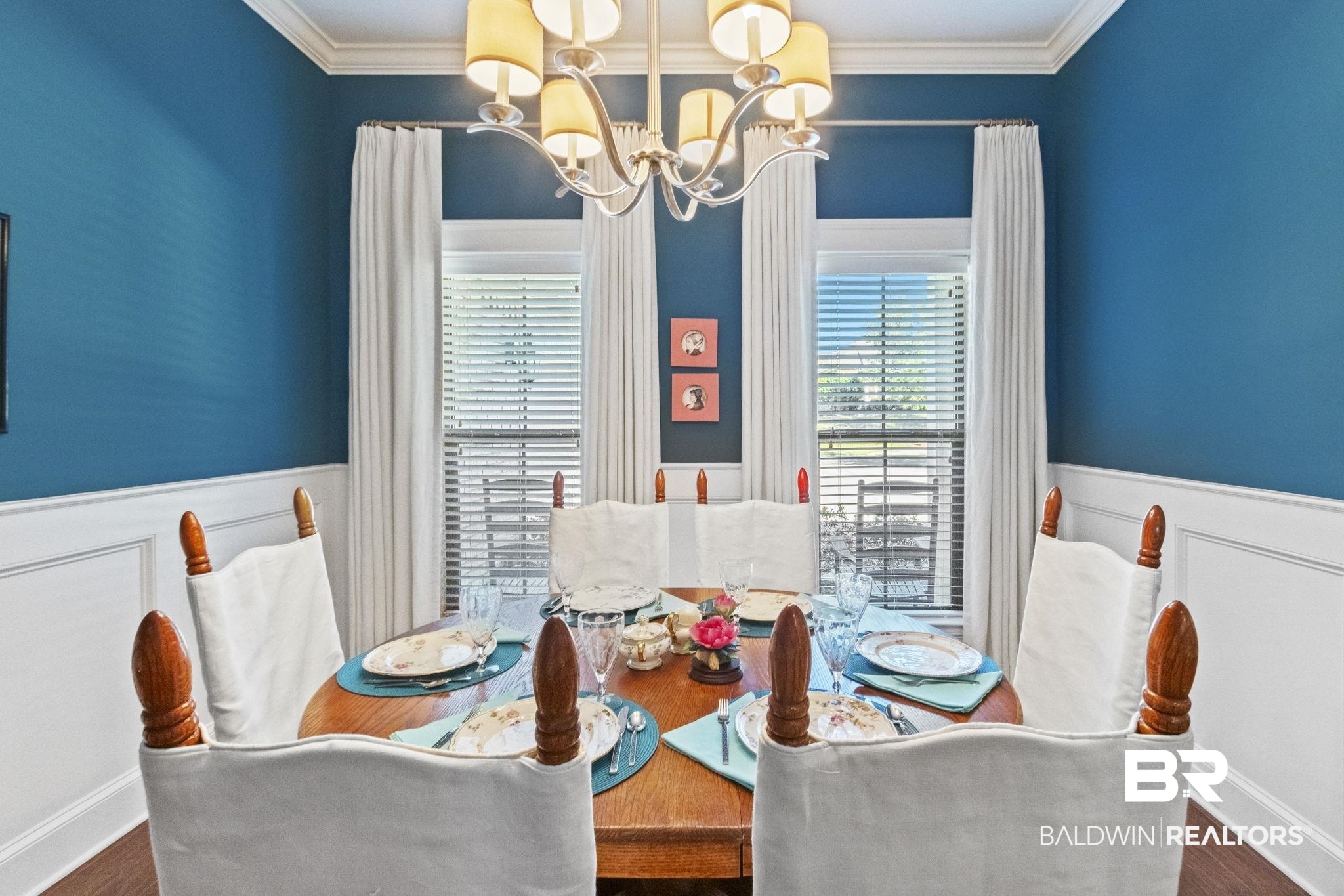 354 Craftsman Avenue Fairhope, AL 36532 - Photo 22 of 68 Dining Room