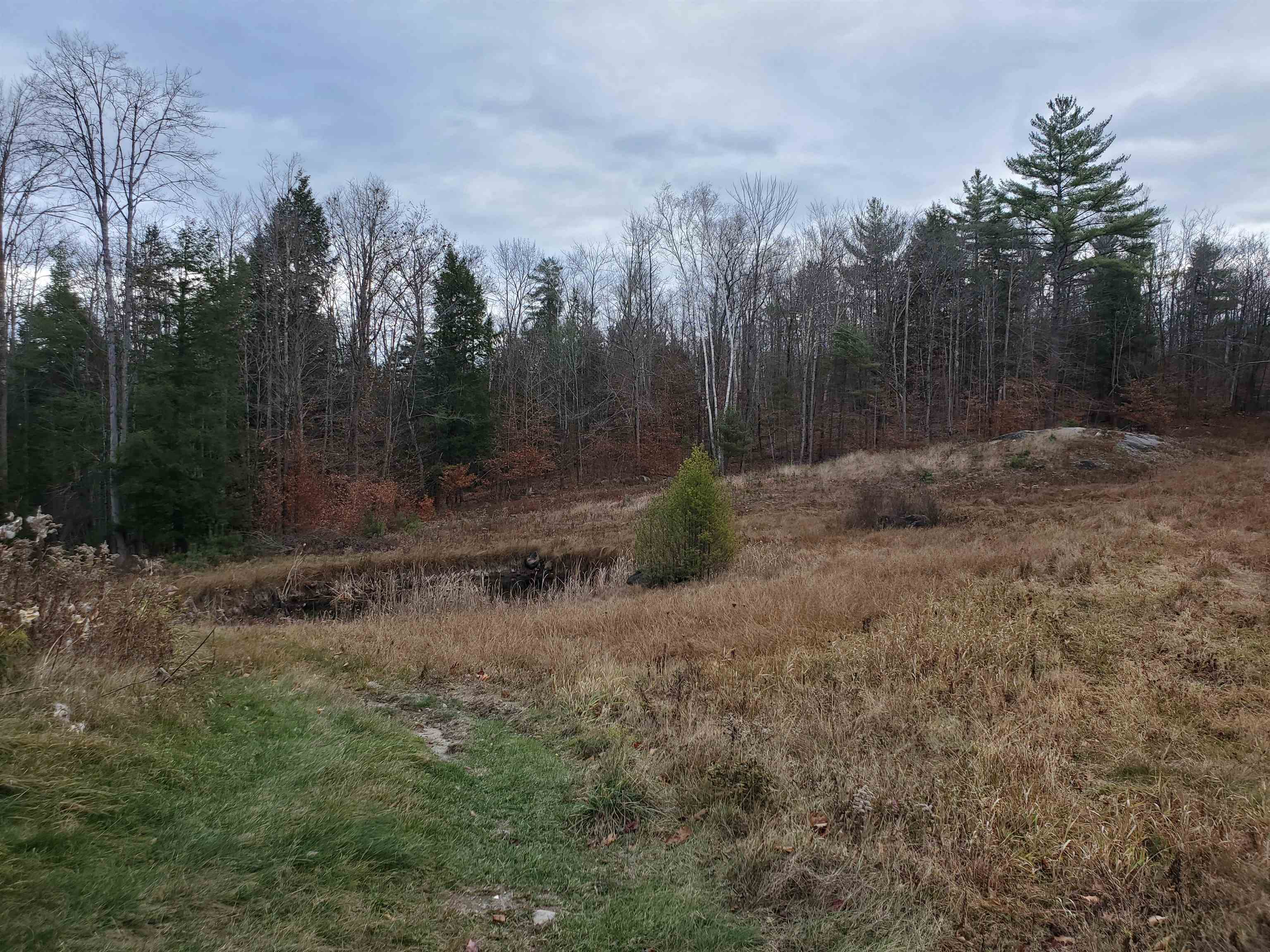 70-74 Whitcher Road Newport, NH 03773 - Photo 31 of 49