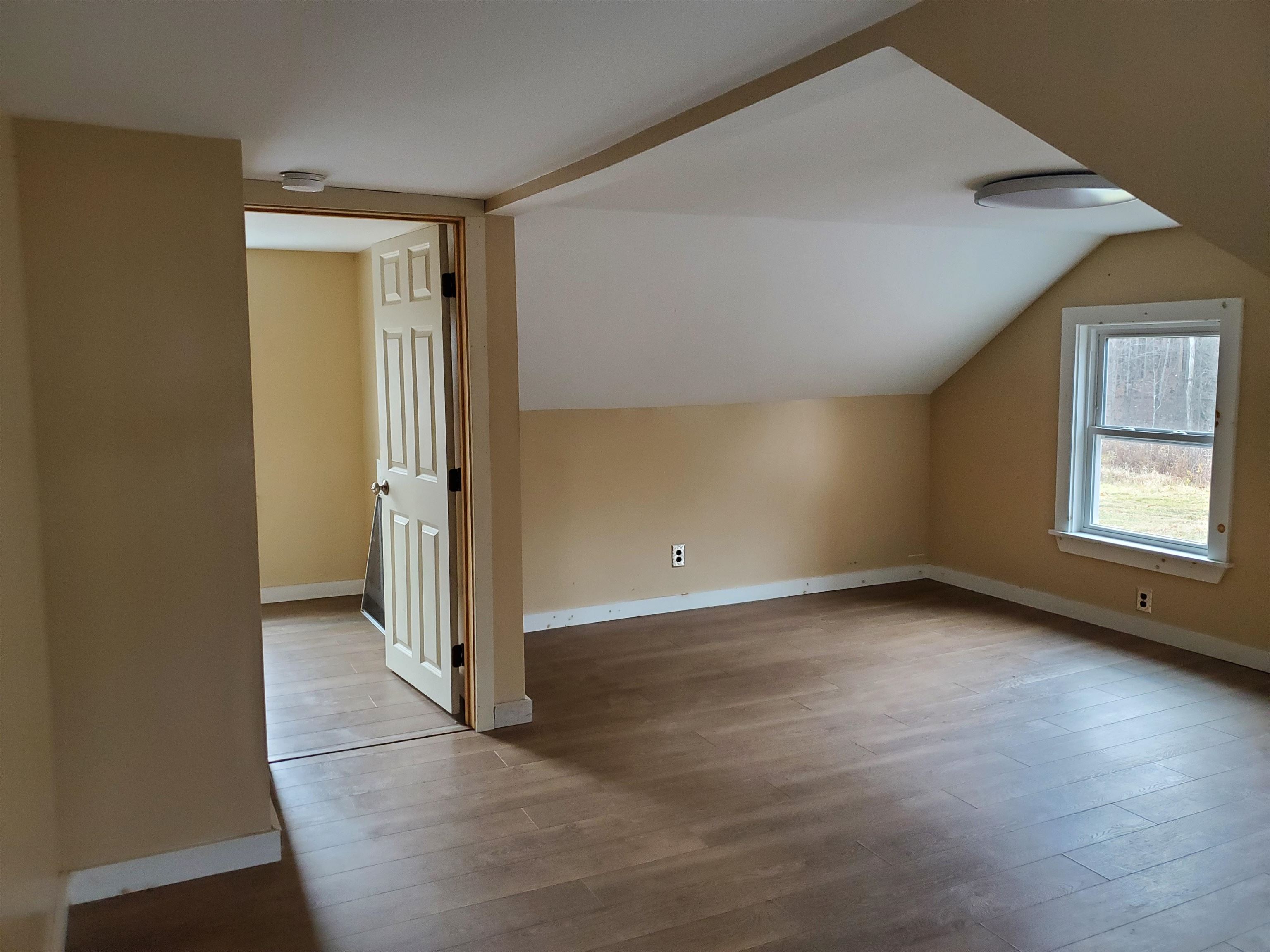 70-74 Whitcher Road Newport, NH 03773 - Photo 32 of 49