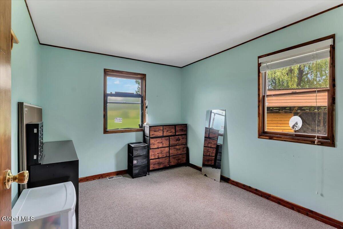 35 Hulett Road Granville, NY 12832 - Photo 9 of 30 bedroom 1
