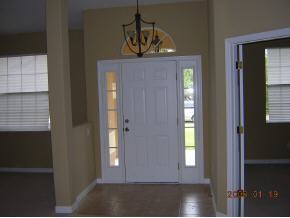 1807 Sandia Road Southeast Palm Bay, FL 32909 - Photo 2 of 11 Additional Photo
