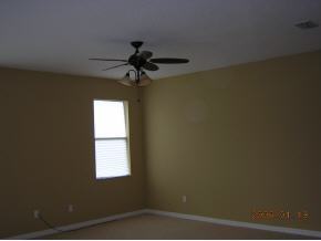 1807 Sandia Road Southeast Palm Bay, FL 32909 - Photo 11 of 11 Additional Photo
