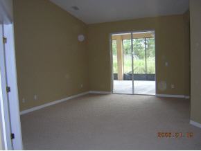 1807 Sandia Road Southeast Palm Bay, FL 32909 - Photo 3 of 11 Additional Photo