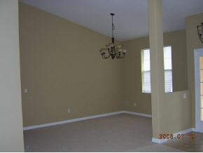1807 Sandia Road Southeast Palm Bay, FL 32909 - Photo 4 of 11 Additional Photo