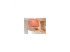 1807 Sandia Road Southeast Palm Bay, FL 32909 - Photo 5 of 11 Additional Photo