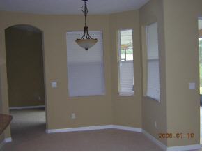 1807 Sandia Road Southeast Palm Bay, FL 32909 - Photo 6 of 11 Additional Photo
