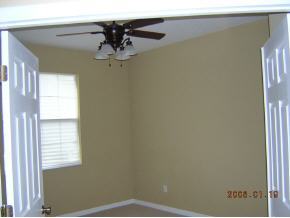 1807 Sandia Road Southeast Palm Bay, FL 32909 - Photo 7 of 11 Additional Photo
