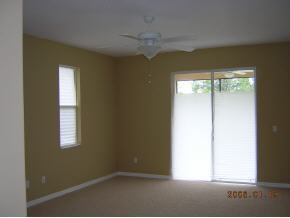 1807 Sandia Road Southeast Palm Bay, FL 32909 - Photo 8 of 11 Additional Photo