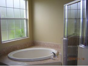 1807 Sandia Road Southeast Palm Bay, FL 32909 - Photo 9 of 11 Additional Photo