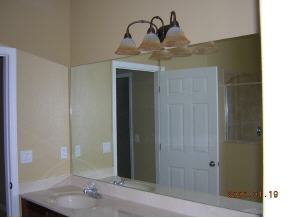 1807 Sandia Road Southeast Palm Bay, FL 32909 - Photo 10 of 11 Additional Photo