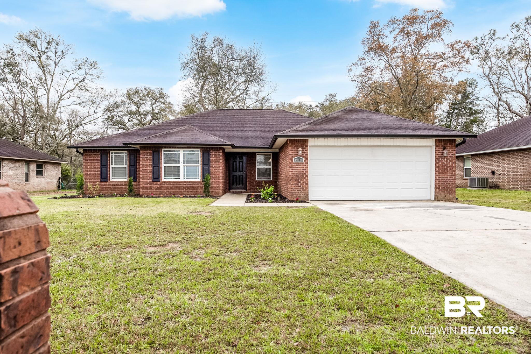 19880 Pitkin Drive Foley, AL 36535 - Photo 4 of 25
