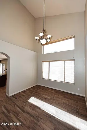 $4,500 | 5001 East Libby Street, Scottsdale, AZ 85254