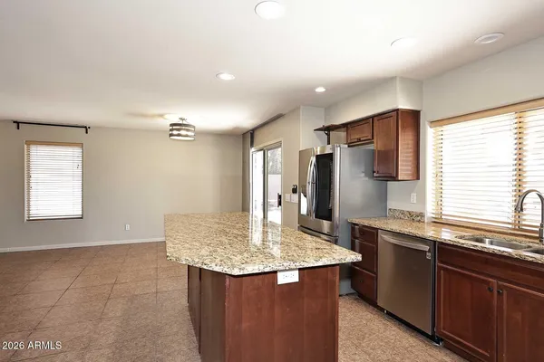 $4,500 | 5001 East Libby Street, Scottsdale, AZ 85254
