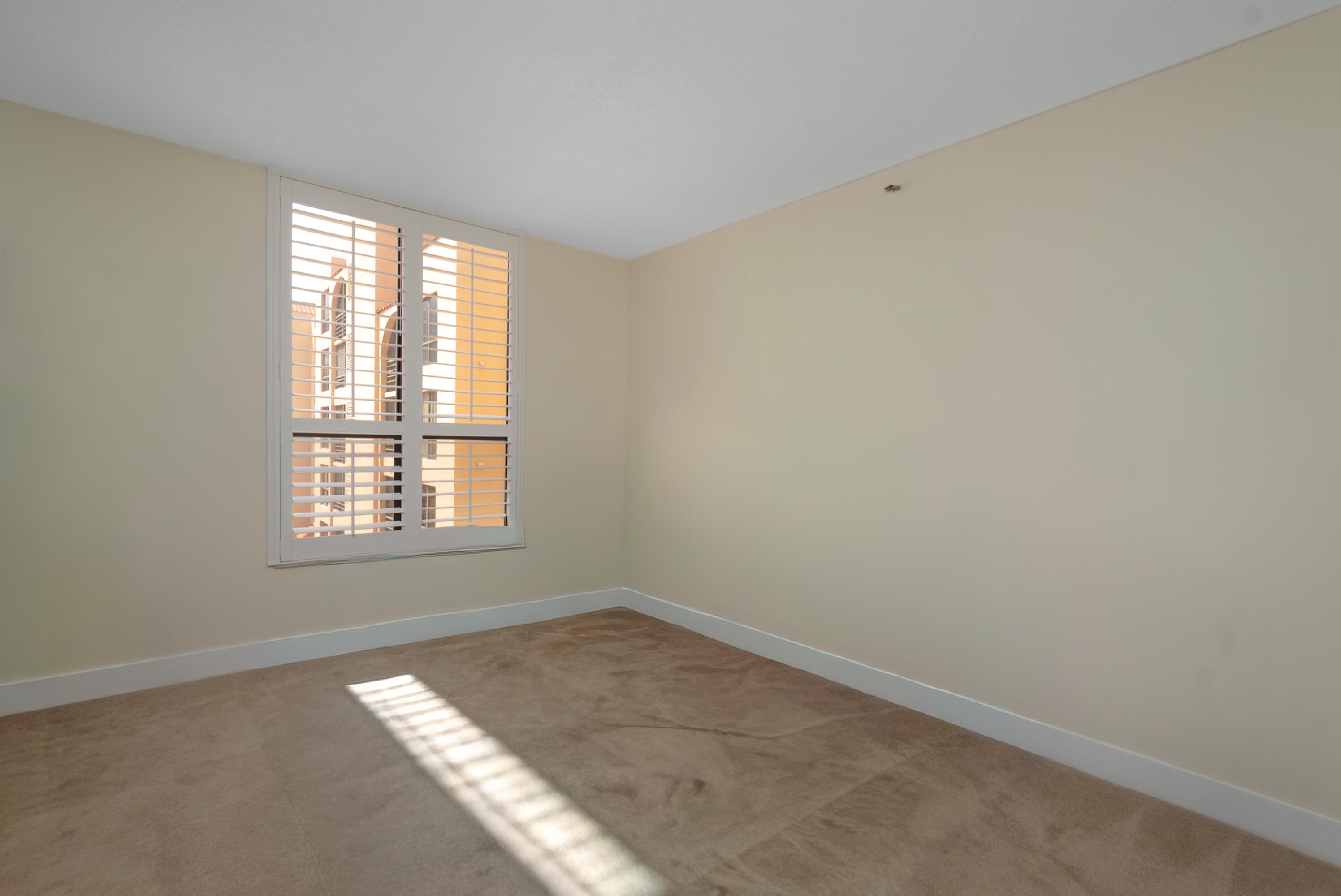 7153 Promenade Drive, Unit 601 Boca Raton, FL 33433 - Photo 23 of 47 empty