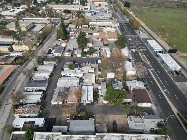 $6,050,000 | 24833 Railroad, Newhall, CA 91321