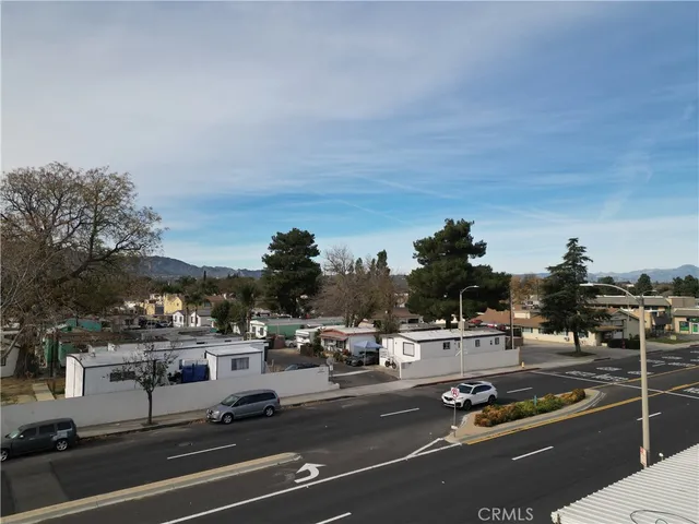 $6,050,000 | 24833 Railroad, Newhall, CA 91321