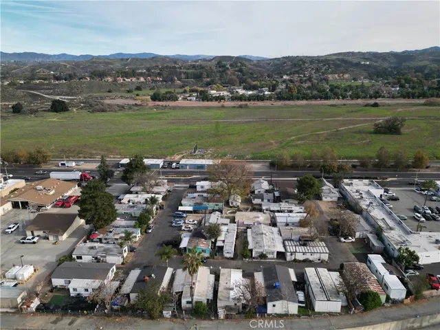 $6,050,000 | 24833 Railroad, Newhall, CA 91321