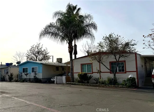 $6,050,000 | 24833 Railroad, Newhall, CA 91321